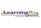 LearningRx 