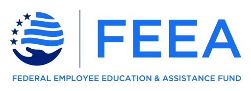 FEEA Charity Walk/Run Kicks Off Public Service Recognition Week