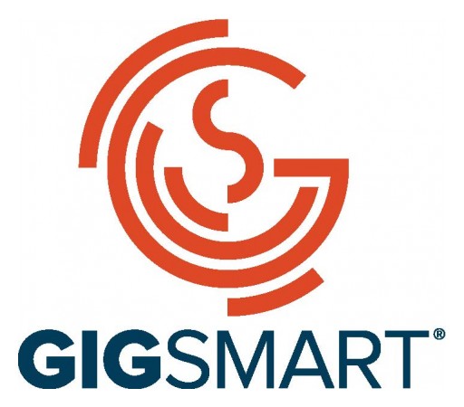 GigSmart Places Temporary Workers On-Site in Less Than an Hour