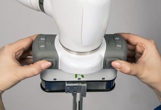 Collaborative Robot