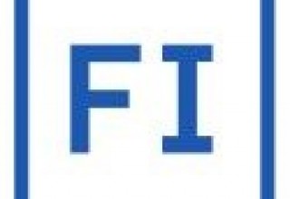 The Futurist Institute Logo