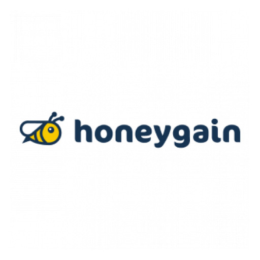 Honeygain Signs an Exclusivity Deal to Ensure Long-Term Traffic Demand