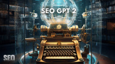 SEO GPT 2