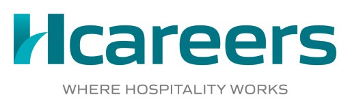 Hcareers and International CHRIE Join Forces to Enhance Hospitality Education and Career Placement