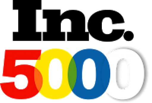 Advantage Capital Funds Named to Inc 500/5000 List for Second Consecutive Year