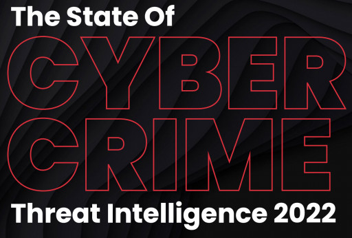 KELA Releases 'State of Cybercrime Threat Intelligence' Report