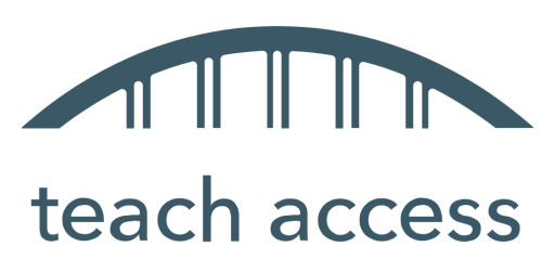 Teach Access Announces Its First Academic Hub in the Nation