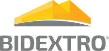 Bidextro Logo