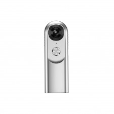 Blurfix 360 Camera