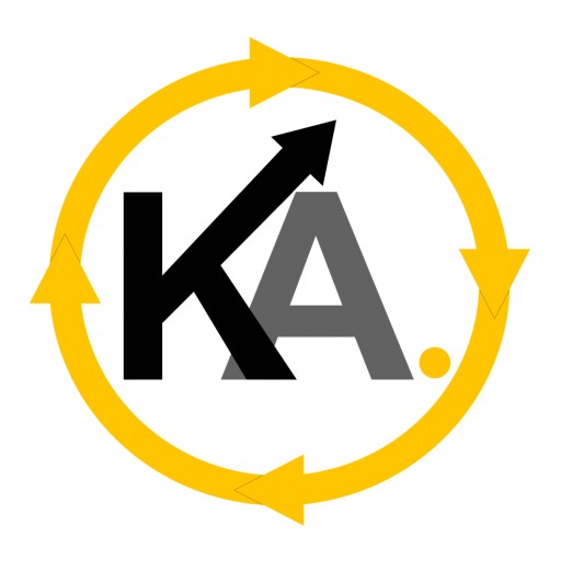 Kaizen Analytix Announces Subscription Offerings and Leadership Changes