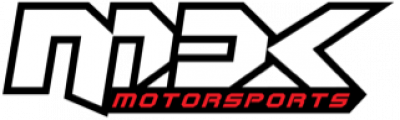 MDK Motorsports