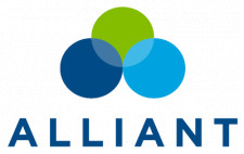 Alliant