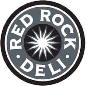 Red Rock Deli