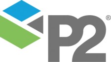 P2 Logo