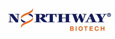 Northway Biotech