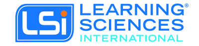 LEARNING SCIENCES INTERNATIONAL