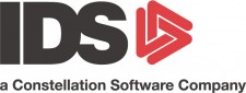 IDS (Integrated Dealer Systems) 