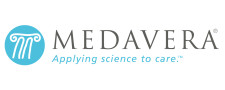 Medavera - Applying Science To Care™