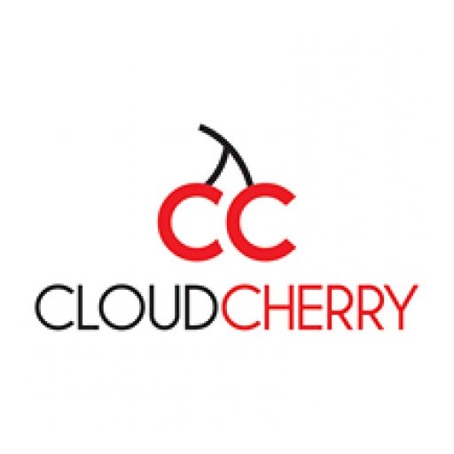 CloudCherry's Predictive Analytics Enhancements Give Companies the Customer Experience Edge