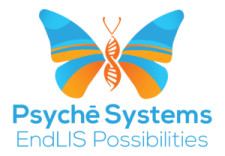 Psyche Systems