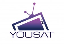 YouSat 