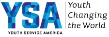 YSA Logo