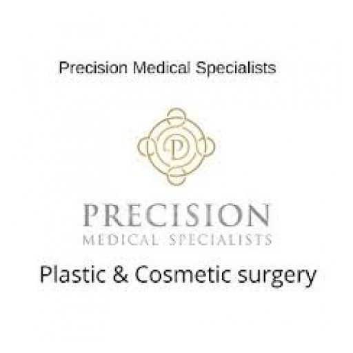 Renown Team of Doctors Serves at New Full-Service Surgery Clinic Precision Medical Specialists in Palm Beach County