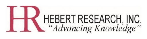 Seattle in 2016 Is the 6th Worst Congested U.S. City Announces Jim Hebert, Hebert Research, Inc.