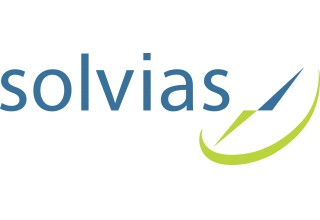 Solvias