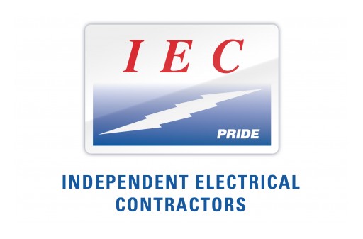 IEC Apprenticeship Program Earns Students 41 Hours of College Credit