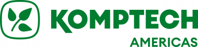 Komptech Americas