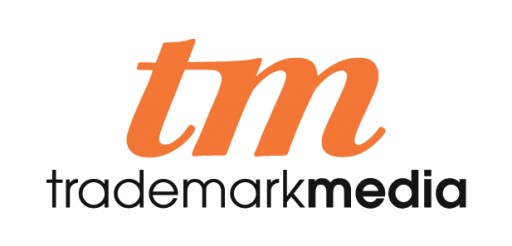 Digital Firm TradeMark Media Invests in Austin, Texas' Growing Eastside Landscape