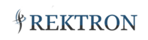 Rektron Group Inc. Announces the 2025 Annual General Meting of Shareholders Results