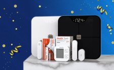 iHealth October Big Prime Day Deals