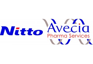 Nitto Avecia Pharma Services