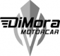 DiMora Motorcar