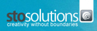 STO Solutions