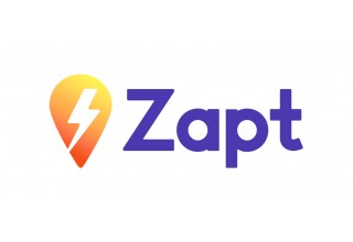 ZAPT On Demand Moving and Delivery