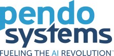 Pendo Logo