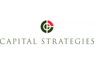 Capital Strategies Group, Inc.