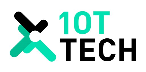 10T Tech and XOX Launch Malaysia's First Fully Digital eSIM Sign Up Service