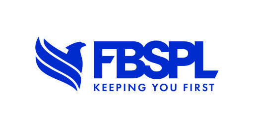 FBSPL Introduces New Brand Identity Reflecting Growth and Vision for the Future