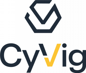 CyVig