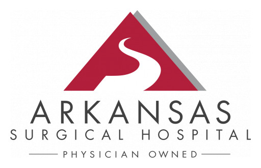 Arkansas Surgical Hospital Has Added Nine New Specialists Since 2020