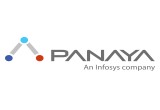 Panaya Logo