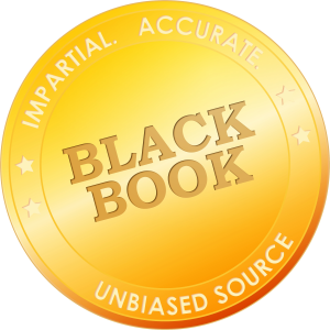 Black Book Market Research