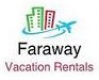 Faraway Vacation Rentals