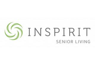 Inspirit Senior Living