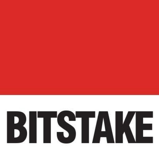 A New Era of Digital Finance Evolves With The Arrival of Bitstake