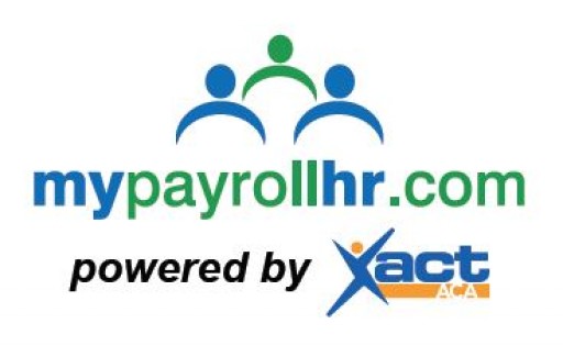 Best in Class Payroll and ACA Compliance Solution